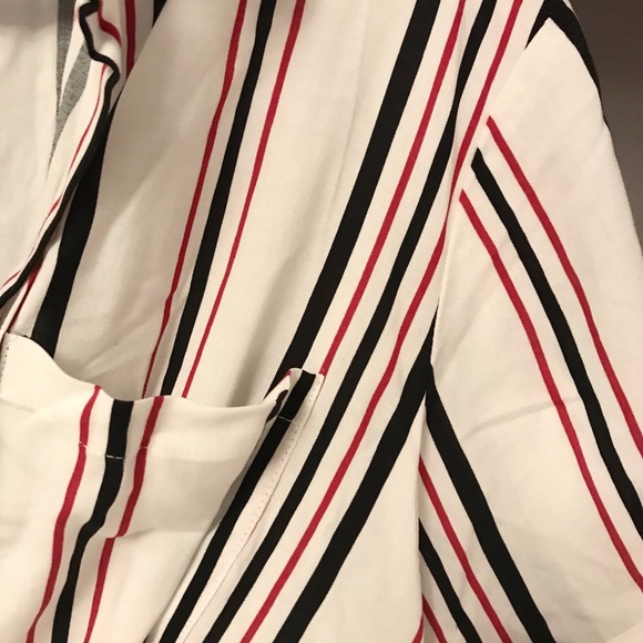 Crop top Forever 21 never worn - Picture 3 of 5